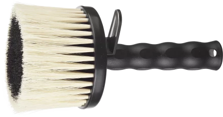 Макловицы АКВА серия ЭКСПЕРТ купить в Новом Уренгое