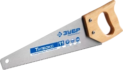 Ножовки по дереву серия ЭКСПЕРТ