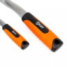 Набор автоинструмента КВТ НАИ-09/150 1/2", 1/4", 3/8", 150 предметов (92315) купить в Новом Уренгое