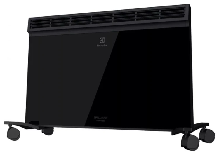 Электропанель ELECTROLUX ECH/B-1500 E Brilliant купить в Новом Уренгое