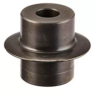 Режущий ролик для трубореза F-1962  33135 купить в Новом Уренгое