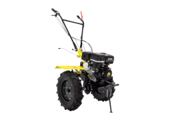 Мотоблок HUTER МК-11000М (МК-11000)