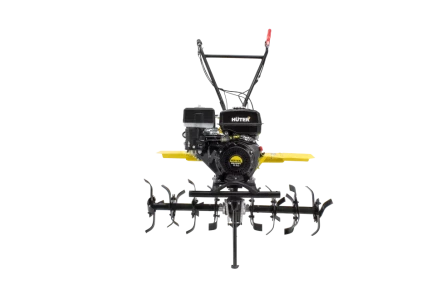 Мотоблок HUTER МК-11000М (МК-11000) купить в Новом Уренгое