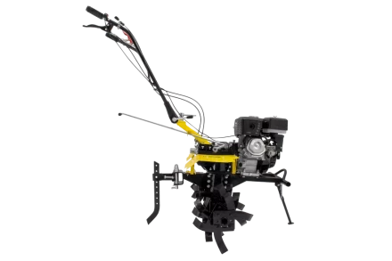 Мотоблок HUTER МК-11000М (МК-11000) купить в Новом Уренгое