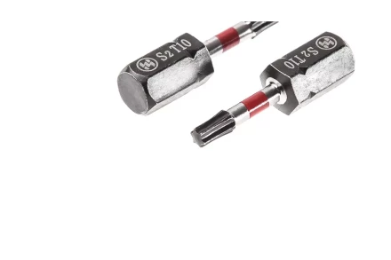 Бита HAMMER T10 25мм купить в Новом Уренгое