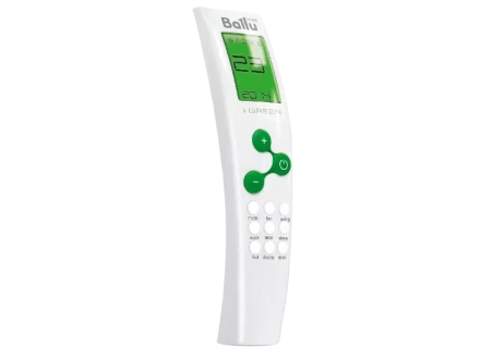 Сплит-система BALLU BSA-18HN1_15Y комплект купить в Новом Уренгое