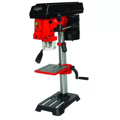 Станок сверлильный Elitech СТС 5525ПЛ Elitech купить в Новом Уренгое