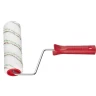 Валик ЗУБР "МАСТЕР" "МИКРОТЕКС", ворс 9мм, ручка 6мм, d=40/180мм 03543-18 купить в Новом Уренгое