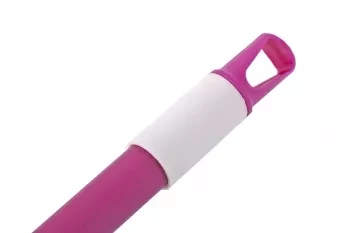 Черенок 120 см розовыйELFE 93540 купить в Новом Уренгое