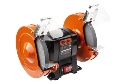 Точило WESTER TSL350C купить в Новом Уренгое