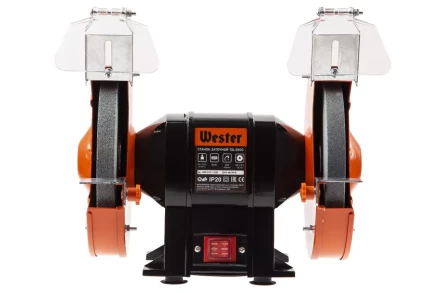 Точило WESTER TSL350C купить в Новом Уренгое