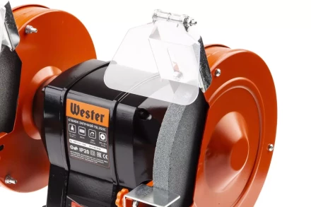 Точило WESTER TSL350C купить в Новом Уренгое
