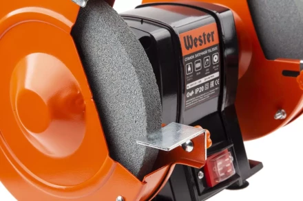 Точило WESTER TSL350C купить в Новом Уренгое
