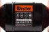 Точило WESTER TSL350C купить в Новом Уренгое