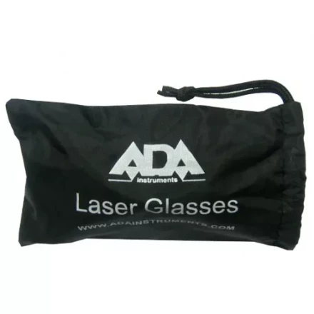 Очки для работы с лазером ADA Laser Glasses купить в Новом Уренгое