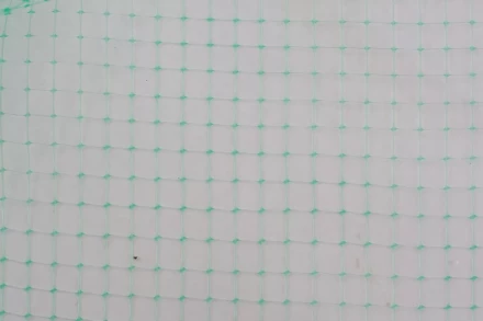 Сетка от птиц 2х10 м, ячейка 7х7 мм Palisad 64514 купить в Новом Уренгое