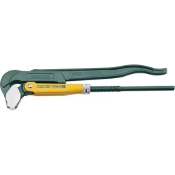 Клещи KRAFTOOL арматурные, рычажные, цельнокованные, Сr-V, 330мм / 1" 27361-10_z01