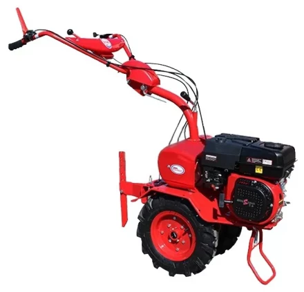 Мотоблок Салют 100 ХВС-01 нужен дополнительно ЗИП купить в Новом Уренгое