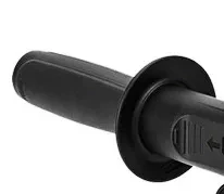 Дрель-шуруповерт аккумуляторная GSB 18 VE-EC ударная BOSCH купить в Новом Уренгое