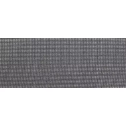 Шлифовальная сетка ЗУБР &quot;ЭКСПЕРТ&quot; абразивная, водостойкая № 180, 115х280мм, 3 листа 35481-180-03 купить в Новом Уренгое