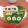 Колесо пневматическое Palisad «Звезда» 4.80/4.00-8 D380 мм, внутренний диаметр подшипника 12 мм, длина оси 90 мм, 689475 купить в Новом Уренгое