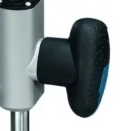 Фрезер GOF 1600 CE BOSCH купить в Новом Уренгое