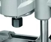 Фрезер GOF 1600 CE BOSCH купить в Новом Уренгое