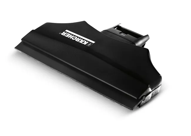 Узкая насадка для WV KARCHER купить в Новом Уренгое