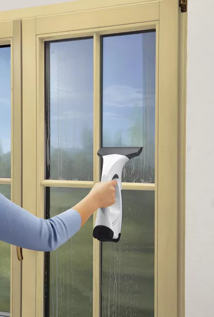 Узкая насадка для WV KARCHER купить в Новом Уренгое