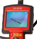 Видеоскоп ADA ZVE 350 SD купить в Новом Уренгое