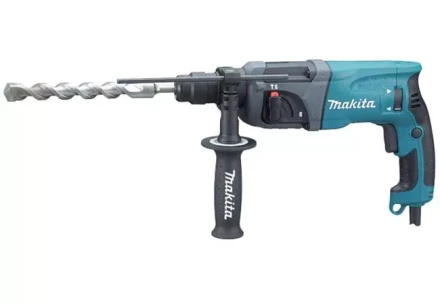 Перфоратор Makita HR2230 купить в Новом Уренгое