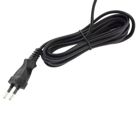 Устройство зарядное для аккумуляторов Denzel IBC-18-3.0-2, Li-Ion, 18В, 3.0 А, для двух батарей 28454 купить в Новом Уренгое