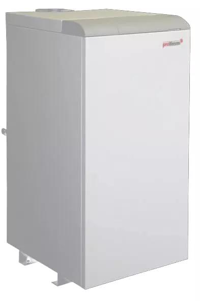 Котел Protherm 30 TLO купить в Новом Уренгое
