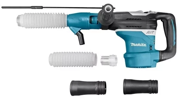 Перфоратор Makita HR4013CV купить в Новом Уренгое