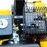 Культиватор бензиновый VEKTOR 77C купить в Новом Уренгое