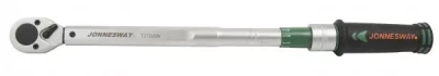 Ключ динамометрический 3/8"DR 20-100 Нм T27100N  Jonnesway 49793