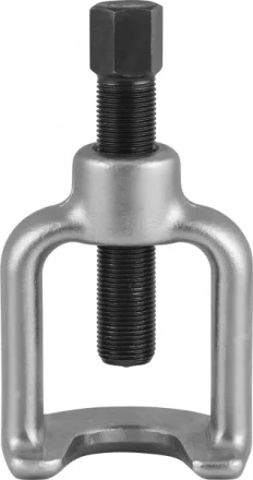 Съемник шаровых соединений 18 мм  AE310109  Jonnesway 48708 купить в Новом Уренгое