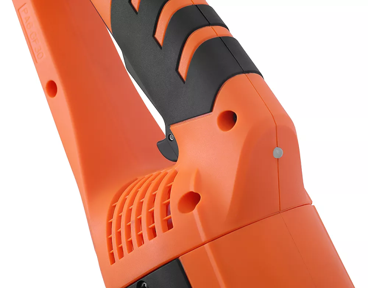 Электрический бетонорез MESSER KX355D купить в Новом Уренгое