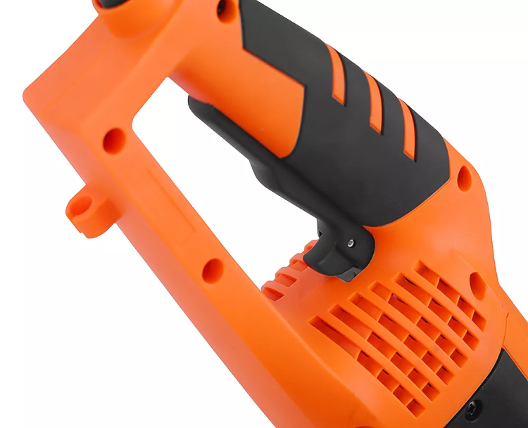 Электрический бетонорез MESSER KX355D купить в Новом Уренгое