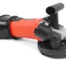 Шлифовальная машина по бетону MESSER M3023 купить в Новом Уренгое