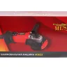 Шлифовальная машина по бетону MESSER M3023 купить в Новом Уренгое
