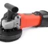 Шлифовальная машина по бетону MESSER M3023 купить в Новом Уренгое