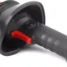 Шлифовальная машина по бетону MESSER M3023 купить в Новом Уренгое