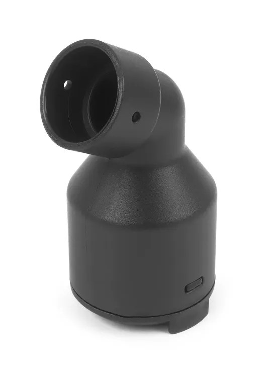 Шлифовальная машина по бетону MESSER M3023 купить в Новом Уренгое