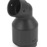 Шлифовальная машина по бетону MESSER M3023 купить в Новом Уренгое