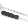 Шлифовальная машина по бетону MESSER M3023 купить в Новом Уренгое