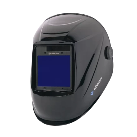 Маска сварщика Хамелеон Оберон Galaxy (Black) 41591327 купить в Новом Уренгое