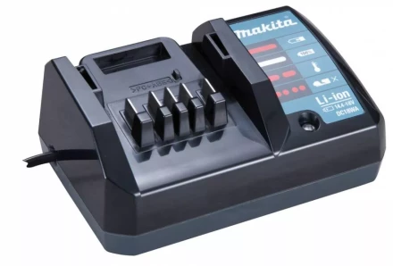Зарядное устройство Makita DC18WA (196645-1) купить в Новом Уренгое