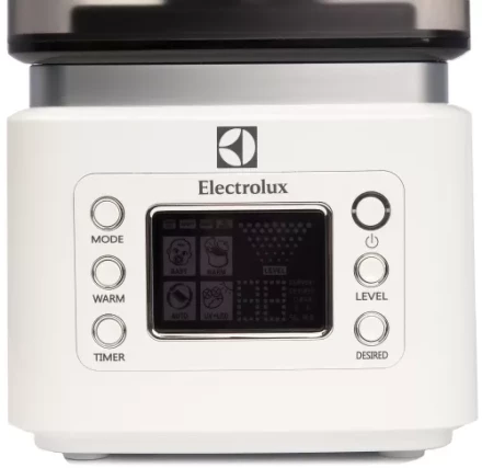 Ультразвуковой увлажнитель воздуха ELECTROLUX EHU 3515D купить в Новом Уренгое