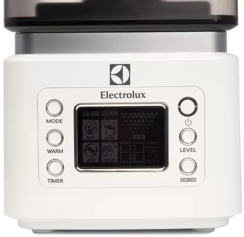 Ультразвуковой увлажнитель воздуха ELECTROLUX EHU 3515D купить в Новом Уренгое